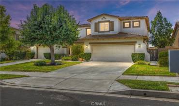 11838 Ashland Way, Yucaipa, California 92399, 5 Bedrooms Bedrooms, ,4 BathroomsBathrooms,Residential,Buy,11838 Ashland Way,EV24173991