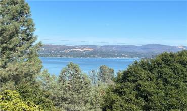 4747 Kah Bel Trail, Kelseyville, California 95451, ,Land,Buy,4747 Kah Bel Trail,LC24172924