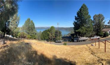 4747 Kah Bel Trail, Kelseyville, California 95451, ,Land,Buy,4747 Kah Bel Trail,LC24172924