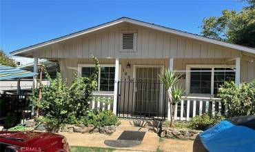 1830 Elgin Street, Oroville, California 95966, 2 Bedrooms Bedrooms, ,1 BathroomBathrooms,Residential,Buy,1830 Elgin Street,SN24174130