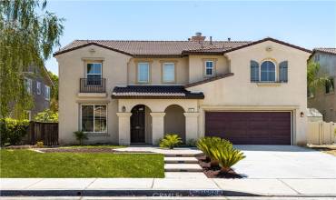 27562 Hackberry Street, Murrieta, California 92562, 3 Bedrooms Bedrooms, ,3 BathroomsBathrooms,Residential,Buy,27562 Hackberry Street,IV24168078