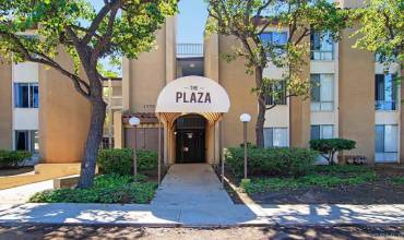 4600 Lamont Street 225, San Diego, California 92109, 1 Bedroom Bedrooms, ,1 BathroomBathrooms,Residential,Buy,4600 Lamont Street 225,NDP2407540