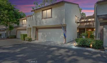 6626 Altawoods Way, Rancho Cucamonga, California 91701, 3 Bedrooms Bedrooms, ,2 BathroomsBathrooms,Residential,Buy,6626 Altawoods Way,CV24172272