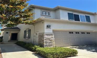 18756 Park Brook Lane, Huntington Beach, California 92648, 3 Bedrooms Bedrooms, ,2 BathroomsBathrooms,Residential Lease,Rent,18756 Park Brook Lane,OC24174151