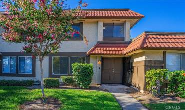 2789 W Pepper Tree Drive, Anaheim, California 92801, 3 Bedrooms Bedrooms, ,1 BathroomBathrooms,Residential,Buy,2789 W Pepper Tree Drive,PW24174164