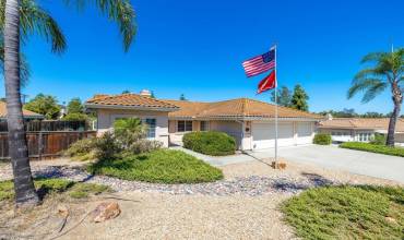 2050 Susan Court, Escondido, California 92026, 3 Bedrooms Bedrooms, ,2 BathroomsBathrooms,Residential,Buy,2050 Susan Court,NDP2407541