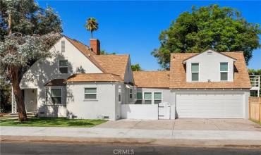 5209 Bellaire Ave., Valley Village, California 91607, 4 Bedrooms Bedrooms, ,3 BathroomsBathrooms,Residential Lease,Rent,5209 Bellaire Ave.,SR24174147