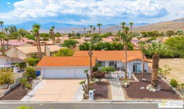 9241 Clubhouse Boulevard, Desert Hot Springs, California 92240, 3 Bedrooms Bedrooms, ,1 BathroomBathrooms,Residential,Buy,9241 Clubhouse Boulevard,24426421