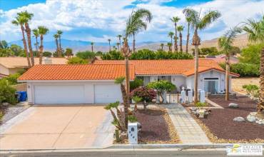 9241 Clubhouse Boulevard, Desert Hot Springs, California 92240, 3 Bedrooms Bedrooms, ,1 BathroomBathrooms,Residential,Buy,9241 Clubhouse Boulevard,24426421