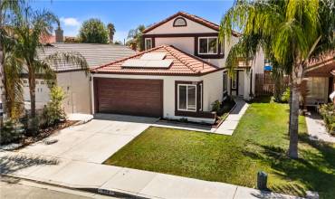 529 Barca Creek Drive, Perris, California 92571, 3 Bedrooms Bedrooms, ,2 BathroomsBathrooms,Residential,Buy,529 Barca Creek Drive,IV24154181