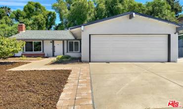 404 Gunsmoke Drive, Diamond Bar, California 91765, 3 Bedrooms Bedrooms, ,2 BathroomsBathrooms,Residential,Buy,404 Gunsmoke Drive,24430863