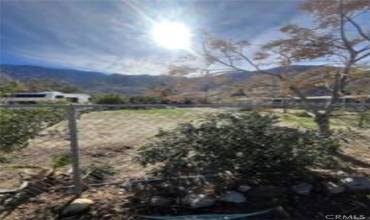 0 Date Avenue, Cabazon, California 92230, ,Land,Buy,0 Date Avenue,IV24174171