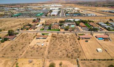 0 Sequoia Street, Hesperia, California 92345, ,Land,Buy,0 Sequoia Street,HD24159411