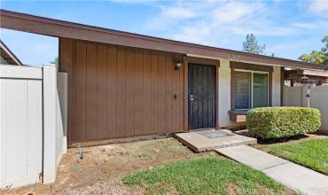 4262 Donald Avenue, Riverside, California 92503, 3 Bedrooms Bedrooms, ,2 BathroomsBathrooms,Residential,Buy,4262 Donald Avenue,IG24171613