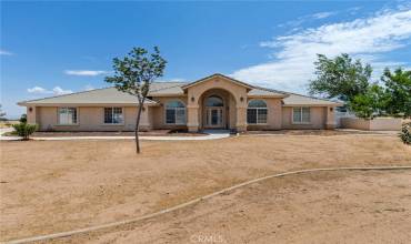 9575 Trinidad Road, Phelan, California 92371, 5 Bedrooms Bedrooms, ,2 BathroomsBathrooms,Residential,Buy,9575 Trinidad Road,CV24173559