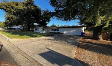 35211 Adams Lane, Yucaipa, California 92399, 2 Bedrooms Bedrooms, ,2 BathroomsBathrooms,Residential,Buy,35211 Adams Lane,EV24174135