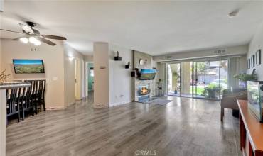 11115 Affinity Court 2