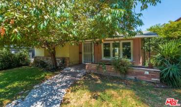 1517 E Maple Street, Glendale, California 91205, 3 Bedrooms Bedrooms, ,2 BathroomsBathrooms,Residential Lease,Rent,1517 E Maple Street,24430569