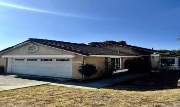 3831 King St., La Mesa, California 91941, 3 Bedrooms Bedrooms, ,2 BathroomsBathrooms,Residential,Buy,3831 King St.,PTP2405069