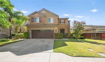 3977 Barbury Palms Way, Perris, California 92571, 4 Bedrooms Bedrooms, ,2 BathroomsBathrooms,Residential,Buy,3977 Barbury Palms Way,IV24174229