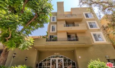 6140 Monterey Road 311, Los Angeles, California 90042, 2 Bedrooms Bedrooms, ,2 BathroomsBathrooms,Residential,Buy,6140 Monterey Road 311,24430885