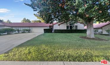 19919 Avenue Of The Oaks, Santa Clarita, California 91321, 3 Bedrooms Bedrooms, ,2 BathroomsBathrooms,Residential,Buy,19919 Avenue Of The Oaks,24430945