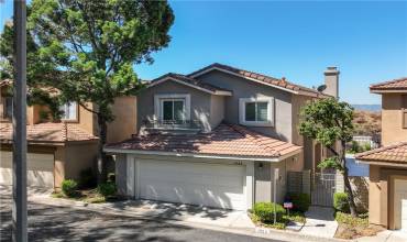 1824 Fairgrove Avenue, West Covina, California 91791, 3 Bedrooms Bedrooms, ,3 BathroomsBathrooms,Residential,Buy,1824 Fairgrove Avenue,CV24171530