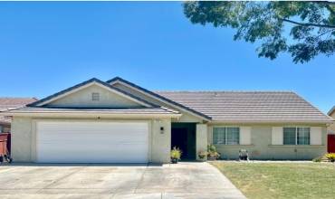 740 Windsor Court, Los Banos, California 93635, 4 Bedrooms Bedrooms, ,2 BathroomsBathrooms,Residential,Buy,740 Windsor Court,ML81977678