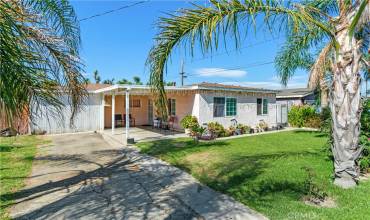 526 E Erwin Street, Rialto, California 92376, 3 Bedrooms Bedrooms, ,1 BathroomBathrooms,Residential,Buy,526 E Erwin Street,CV24174267