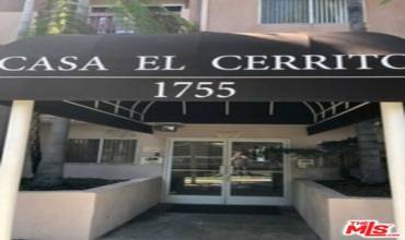 1755 El Cerrito Place #202, Los Angeles, California 90028, 2 Bedrooms Bedrooms, ,2 BathroomsBathrooms,Residential Lease,Rent,1755 El Cerrito Place #202,23315261