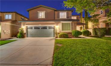 45766 Camino Rubi, Temecula, California 92592, 4 Bedrooms Bedrooms, ,3 BathroomsBathrooms,Residential,Buy,45766 Camino Rubi,TR24161955