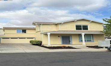 163 Gibson Ave, Bay Point, California 94565, 4 Bedrooms Bedrooms, ,2 BathroomsBathrooms,Residential Lease,Rent,163 Gibson Ave,41070651