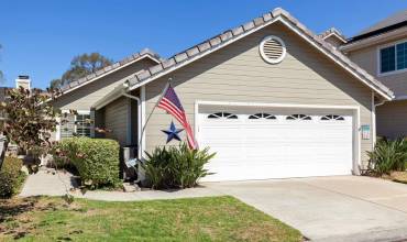 10610 Rancho Carmel Dr, San Diego, California 92128, 3 Bedrooms Bedrooms, ,2 BathroomsBathrooms,Residential,Buy,10610 Rancho Carmel Dr,240019909SD