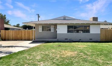 2772 N Berkeley Avenue, San Bernardino, California 92405, 2 Bedrooms Bedrooms, ,1 BathroomBathrooms,Residential,Buy,2772 N Berkeley Avenue,IV24174297