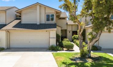 1736 Hoover Place, Placentia, California 92870, 3 Bedrooms Bedrooms, ,2 BathroomsBathrooms,Residential,Buy,1736 Hoover Place,PW24173542