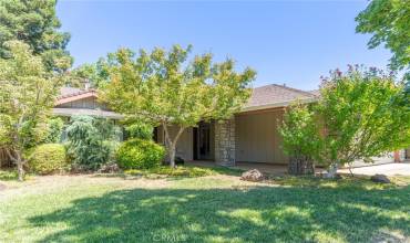 612 Larch Street, Chico, California 95926, 3 Bedrooms Bedrooms, ,2 BathroomsBathrooms,Residential,Buy,612 Larch Street,SN24174304