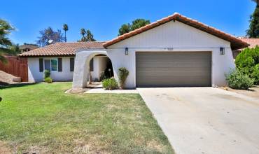 7021 John Drive, Riverside, California 92509, 4 Bedrooms Bedrooms, ,2 BathroomsBathrooms,Residential,Buy,7021 John Drive,PW24174133