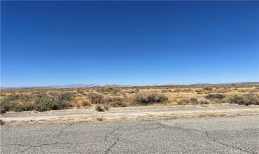 0 473-090-15009, Rosamond, California 93560, ,Land,Buy,0 473-090-15009,RS24174366