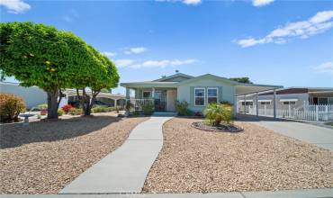 38587 Via Amarilla, Murrieta, California 92563, 3 Bedrooms Bedrooms, ,2 BathroomsBathrooms,Residential,Buy,38587 Via Amarilla,SW24168303