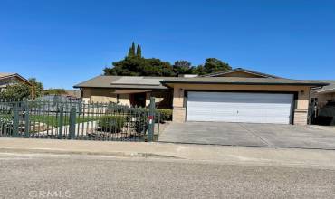 2372 Lance Street, Merced, California 95348, 3 Bedrooms Bedrooms, ,2 BathroomsBathrooms,Residential,Buy,2372 Lance Street,MC24174247