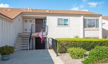 17446 Plaza Cerado 68, San Diego, California 92128, 2 Bedrooms Bedrooms, ,2 BathroomsBathrooms,Residential,Buy,17446 Plaza Cerado 68,240019923SD