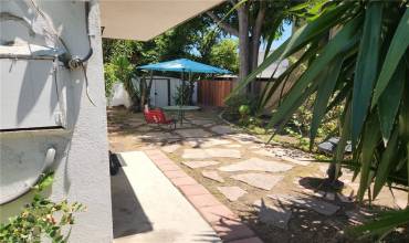 11588 La Maida Street, North Hollywood, California 91601, 1 Bedroom Bedrooms, ,1 BathroomBathrooms,Residential Lease,Rent,11588 La Maida Street,SR24174338