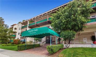 5460 White Oak Avenue F206, Encino, California 91316, 2 Bedrooms Bedrooms, ,2 BathroomsBathrooms,Residential,Buy,5460 White Oak Avenue F206,SR24174029