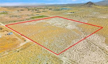 0 Oasis Rd, Adelanto, California 92301, ,Land,Buy,0 Oasis Rd,HD24174402