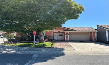 1428 Skyway Lane, Pomona, California 91768, 2 Bedrooms Bedrooms, ,1 BathroomBathrooms,Residential,Buy,1428 Skyway Lane,IV24173955