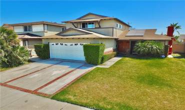 12820 Corlett Avenue, Los Angeles, California 90059, 4 Bedrooms Bedrooms, ,2 BathroomsBathrooms,Residential,Buy,12820 Corlett Avenue,PW24174349