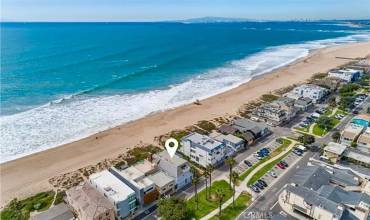 16571 A S Pacific Avenue 1, Sunset Beach, California 90742, 2 Bedrooms Bedrooms, ,1 BathroomBathrooms,Residential Lease,Rent,16571 A S Pacific Avenue 1,OC24162946