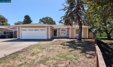 4800 Silverado Dr, Fairfield, California 94534, 3 Bedrooms Bedrooms, ,2 BathroomsBathrooms,Residential,Buy,4800 Silverado Dr,41070674