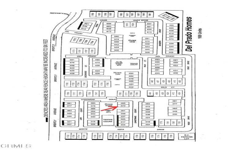 Del Prado Base Map 373 done on small pdf