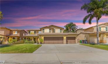 13884 Orangevale Avenue, Eastvale, California 92880, 5 Bedrooms Bedrooms, ,3 BathroomsBathrooms,Residential,Buy,13884 Orangevale Avenue,IV24171471